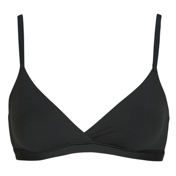 Athena Bralettes/zonder beugel  SECONDE PEAU CROISE