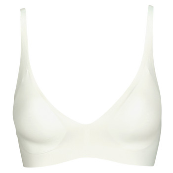 Athena Bralettes/zonder beugel  ESSENTIEL TRIANGLE
