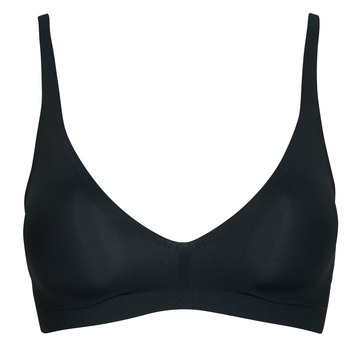Athena Bralettes/zonder beugel  ESSENTIEL TRIANGLE