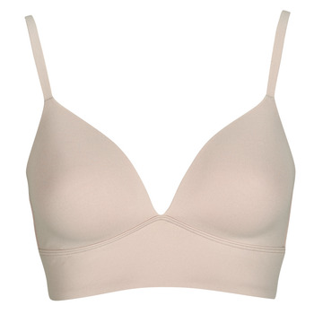 Athena Bralettes/zonder beugel  SECONDE PEAU BUSTIER COQUES