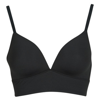 Athena Bralettes/zonder beugel  SECONDE PEAU BUSTIER COQUES