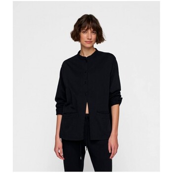 10 Days Blazer  -