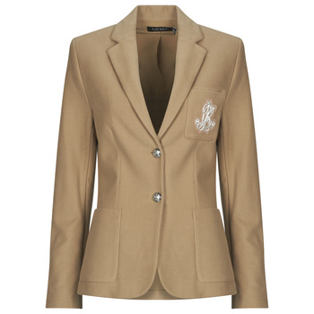 Lauren Ralph Lauren Blazer  ANFISA