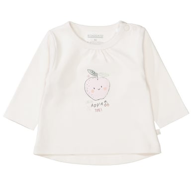 Staccato Warm shirt white