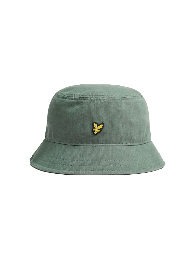 Lyle and Scott Bucket hat