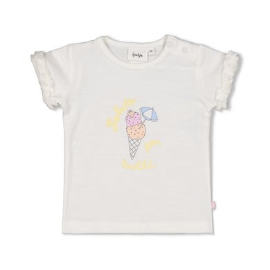 Feetje T-Shirt Zonneschijn Natuur