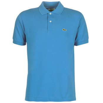 Lacoste Polo Shirt Korte Mouw  POLO L12 12 REGULAR