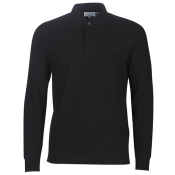 Lacoste Polo Shirt Lange Mouw  PH2481 REGULAR