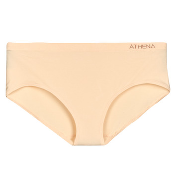 Athena Shorts  MY PETIT PRIX HIPSTER