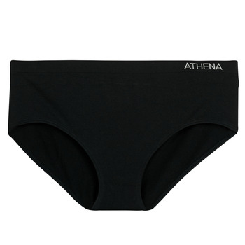 Athena Shorts  MY PETIT PRIX HIPSTER