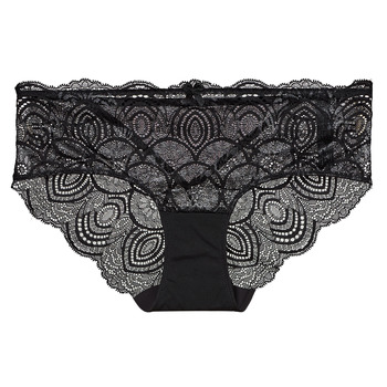 Wonderbra Shorts  GLAMOUR RAFFINE