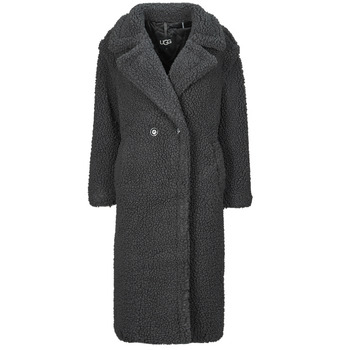 Ugg Mantel  GERTRUDE