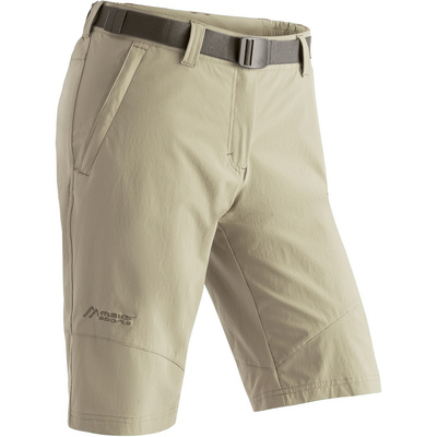 Maier sports Dames Lawa short