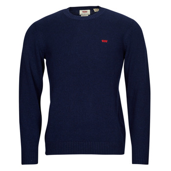 Levi's Trui Levis ORIGINAL HM SWEATER