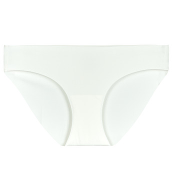 Athena Slips  ESSENTIEL SLIP
