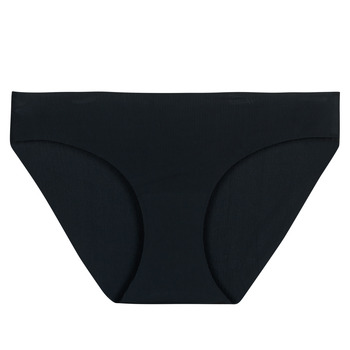 Athena Slips  ESSENTIEL SLIP