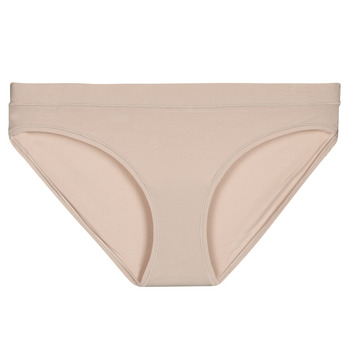 Athena Slips  SECONDE PEAU SLIP