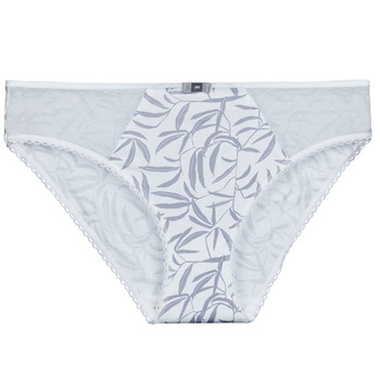 Dim Slips  GENEROUS COTON BIO