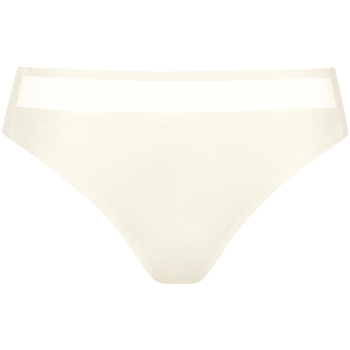 Lisca Slips  PARIS Slip
