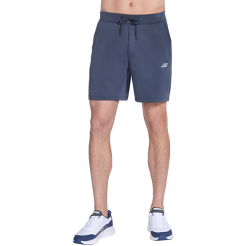 Skechers Korte Broek  Skechluxe Elevate 2.0 Short