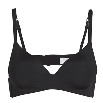 Dim Bralettes/zonder beugel  INVISI FREE