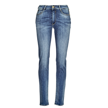Le Temps des Cerises Skinny Jeans  MENARS PULP SLIM