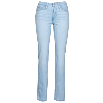 Levi's Straight Jeans Levis 314 SHAPING STRAIGHT