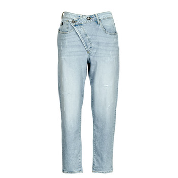Le Temps des Cerises Boyfriend Jeans  COSY