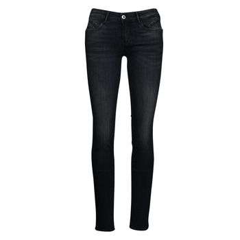 Le Temps des Cerises Straight Jeans  PULP REGULAR HAID
