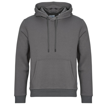 Jack & jones Sweater Jack & Jones JJEBRADLEY