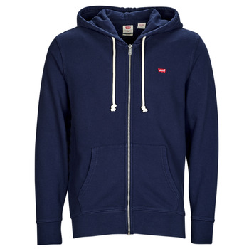 Levi's Sweater Levis NEW ORIGINAL ZIP UP