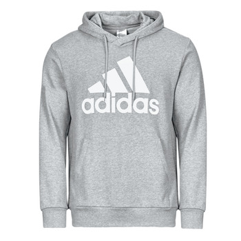Adidas Sweater  M BL FT HD