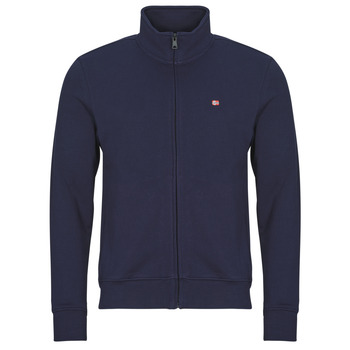 Napapijri Sweater  BALIS FZ