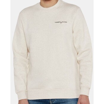 Tommy Hilfiger Sweater  DM0DM20249