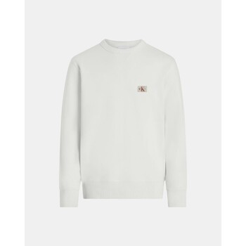 Calvin Klein Jeans Sweater  J30J327115