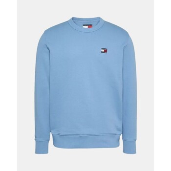 Tommy Hilfiger Sweater  DM0DM20660