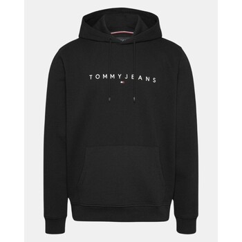 Tommy Hilfiger Sweater  DM0DM20746