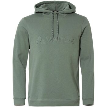 Vaude Sweater  Sweatshirt à capuche Manukau III
