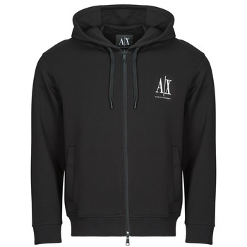 Armani Exchange Sweater  XM000371