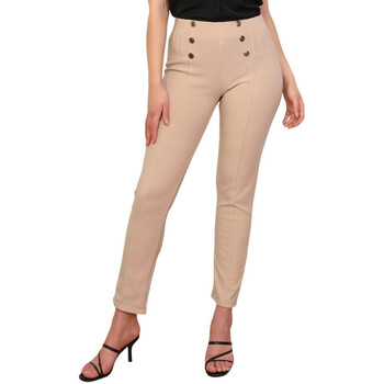 La Modeuse Broek  71952_P168886
