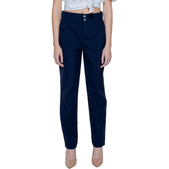 Street One Broek  377451