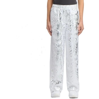 Reebok Sport Broek  BASKETBALL OFF COURT WARM UP