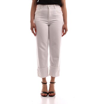 Roy Rogers Pantalon  P22RND232P3210975