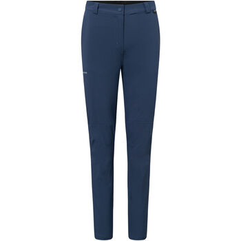 Vadi Jewels Broek  Pantalon femme Expander Ultralight
