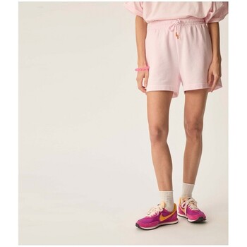 Des Petits Hauts Broek  -