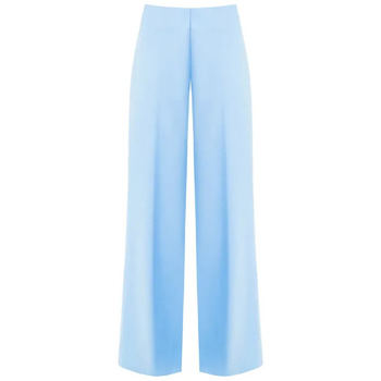 RINASCIMENTO Broek  CFC0123595003