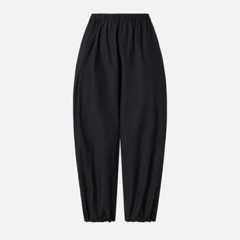 Pinko Broek  161378