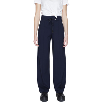 Street One Harembroek  Straightleg HW casualfit 377360