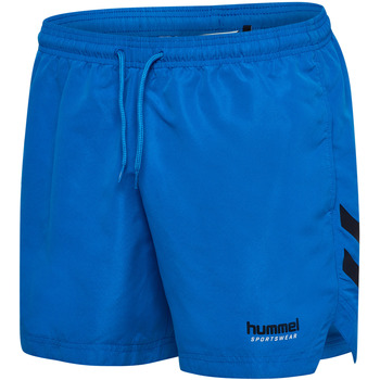 Hummel Zwembroek  Short de bain NED
