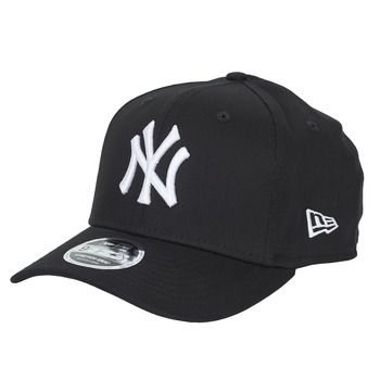 New-Era Pet  TEAM COLOUR 9FIFTY SS